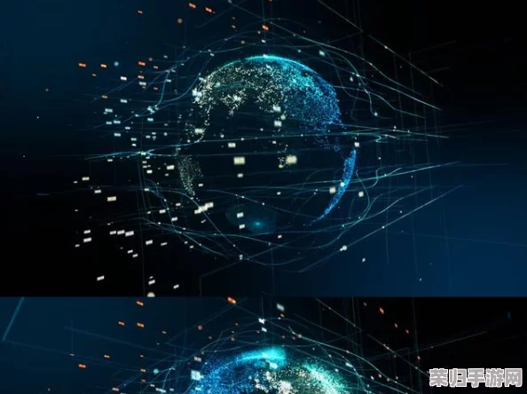 17c视：深度解析当下最热的科技趋势与未来发展方向