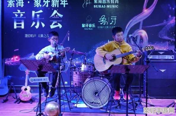2020乐坛璀璨瞬间：年度神仙翻唱盛宴，天籁之音震撼心灵，全场为之倾倒