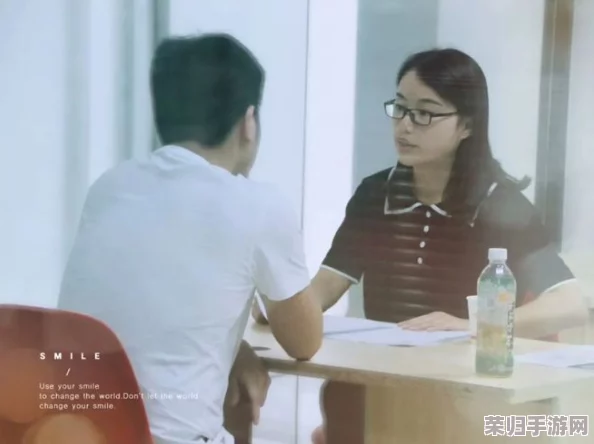 特别的体检小雨和主任招聘故事：职场挑战与成长的真实经历分享