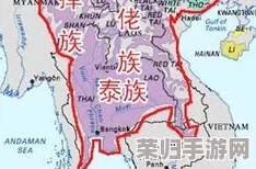 缅甸恐怖www：揭示了该地区复杂的政治局势与人道危机，令人深思的现状引发广泛关注