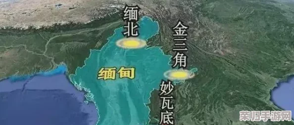 缅甸恐怖www：揭示了该地区复杂的政治局势与人道危机，令人深思的现状引发广泛关注