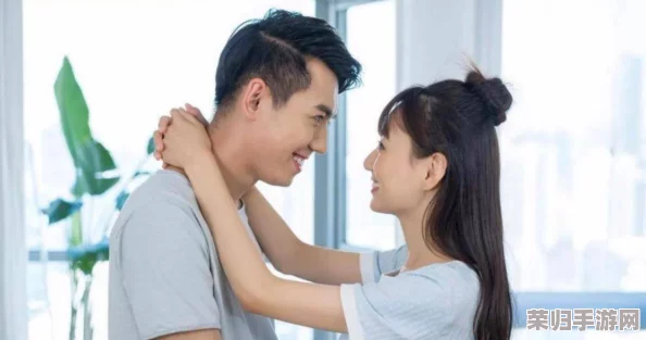 男生和女生在一起差差差，恋爱中的误解与沟通技巧大解析，让你们的关系更稳固！