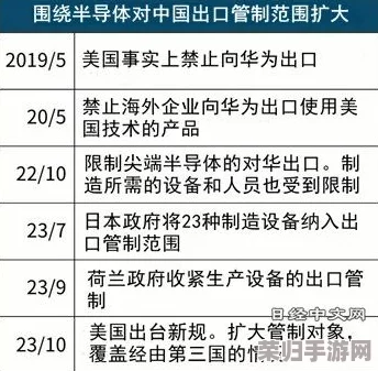 韩国政府宣布限制电费上涨，居民受益程度有待观察