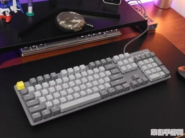 秘密通道3秒跳转：快速便捷的体验，令人惊叹的效率与神秘感并存！