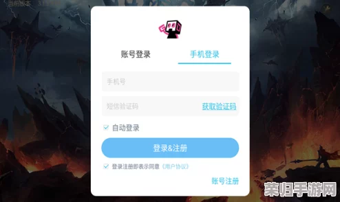 天堂jmcomi1.6.8：畅享无限乐趣与精彩冒险的全新体验