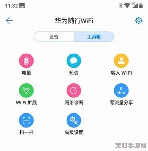 天堂jmcomi1.6.8：畅享无限乐趣与精彩冒险的全新体验