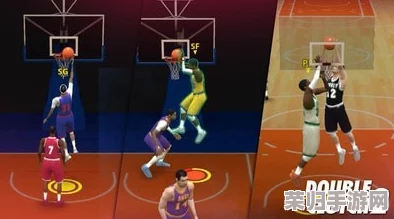 正版九幺免费版网站nba：用户反馈良好，体验流畅且资源丰富，值得一试！
