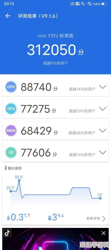 成色好的y31s是国产吗？探索其背后品牌与制造的真相，带你了解更多！