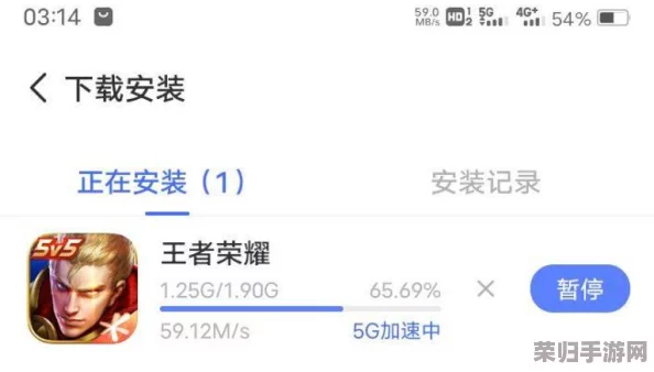 成色好的y31s是国产吗？探索其背后品牌与制造的真相，带你了解更多！