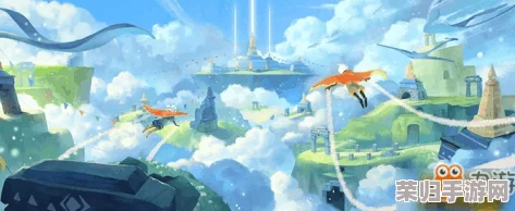 《SKY光遇》探险新境:第六章禁阁全面探索指南与高效通关策略精编 《SKY光遇》探险新境:第六章禁阁全面探索指南与高效通关策略精编