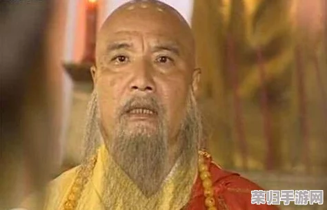 九阴真经手游深度挑战：解锁狱下之狱75层终极奥秘，全面策略助你稳健通关秘籍