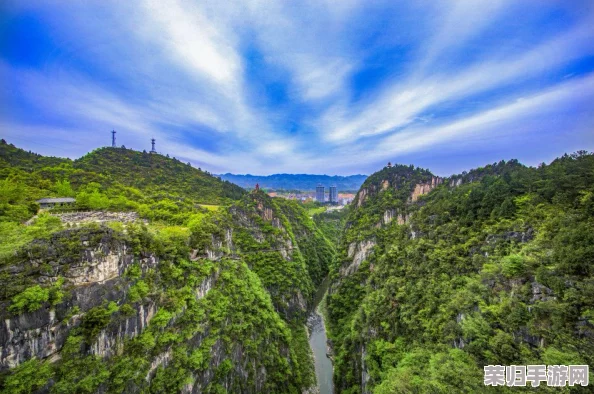 德国大BW：畅游巴符州的自然风光与文化魅力，体验独特的旅行之旅