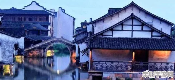 德国大BW:畅游巴符州的自然风光与文化魅力,体验独特的旅行之旅 德国大BW:畅游巴符州的自然风光与文化魅力,体验独特的旅行之旅
