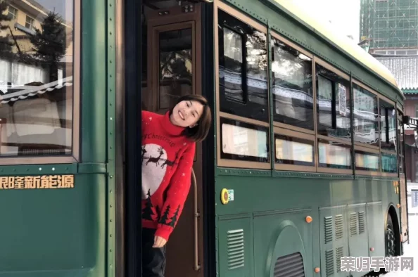 沈娜娜：美食、旅行、时尚、生活分享，带你走进多彩世界
