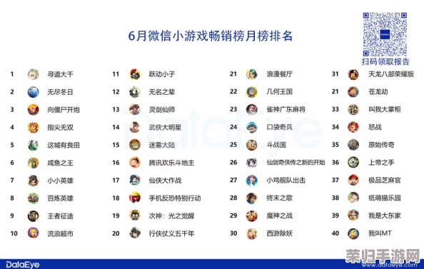 2024年度精选：耐玩度爆表的点点互动游戏大赏，热门佳作下载指南与独家体验推荐