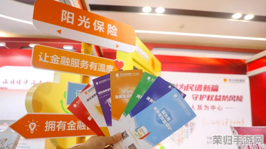 2024年度精选：耐玩度爆表的点点互动游戏大赏，热门佳作下载指南与独家体验推荐
