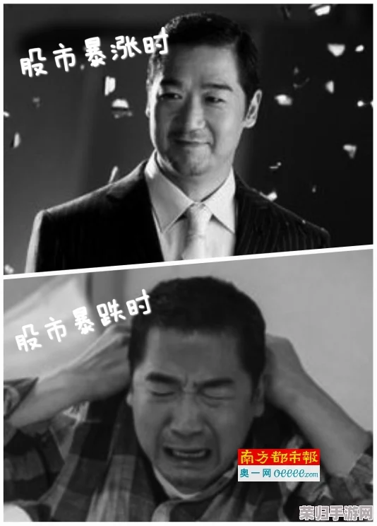 肌肉猛攻居然是零？这部电影让人大跌眼镜，绝对不容错过