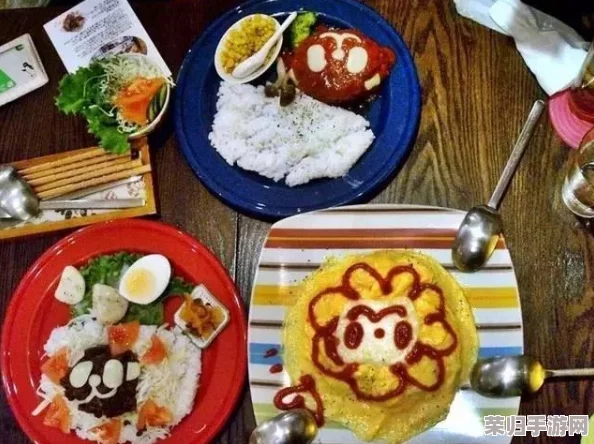 日本美食文化与传统工艺的完美结合，带你领略独特风味与匠心精神