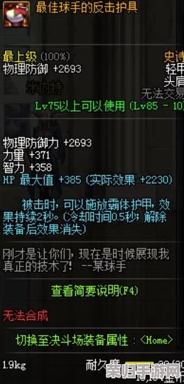 地下城与勇士深度探索：揭秘哪些神秘职业完美驾驭球手套，展现非凡格斗魅力