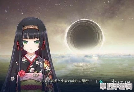 美少女万华镜5冷狐版游戏特色：全新剧情、多重结局、精美画面等热门词