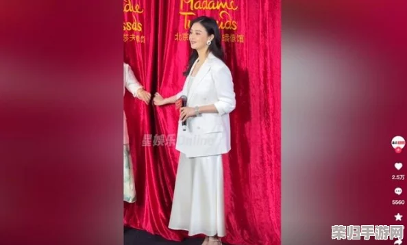 吃瓜爆料网不打烊欢迎回家，网友热评“这里的八卦总能让人意外不断，真是追剧必备良地！”