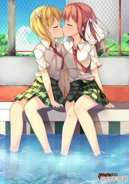百合嗯啊+摸+湿+内裤+gl：绝对让人欲罢不能的高质量作品
