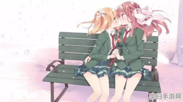 百合嗯啊+摸+湿+内裤+gl：绝对让人欲罢不能的高质量作品
