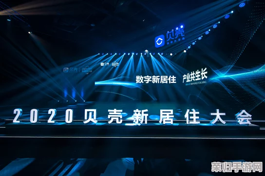 高考宾馆突破1—16：全面升级服务，迎接新挑战