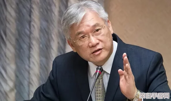 2024年最受欢迎的创意灭火游戏大搜罗：挑战你的反应与策略，享受趣味无限的消防安全模拟体验！