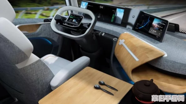 2024年度精选卡车驾驶手游盛宴：探索最热门移动端模拟运输游戏大全，体验极致操控与壮阔旅程！