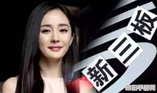 日韩无码日韩有码：畅享最新潮流与热门影视作品的完美结合，尽在此处！