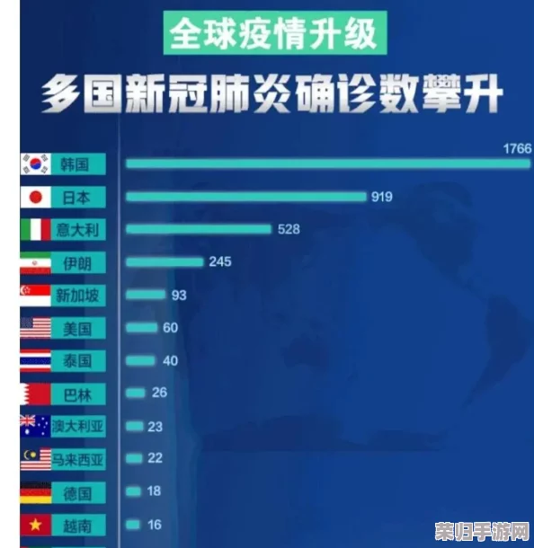 肏逼软件：如何利用AI技术提升社交媒体营销效果与用户互动体验