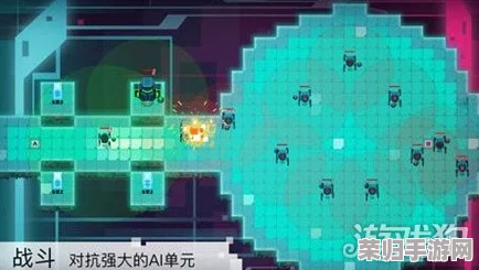 探索虚拟世界：AI少女进入后如何导入地图？解锁游戏新玩法