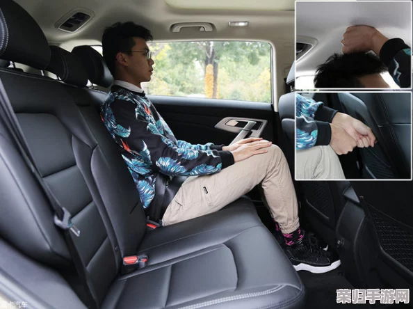 车上做运动后排好还是前排好？看完你会发现各有优劣，选择适合自己的才是关键！