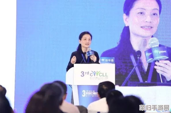“Free 中国小鲜肉，网友热议：颜值与才华并存的新时代偶像”