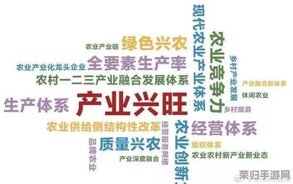 96精产国品一二三产区：助力乡村振兴与可持续发展的新机遇与挑战