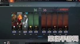 独家揭秘：燕云十六声绝技鹰爪连凿全面获取流程，图文并茂实战指南助你称霸江湖