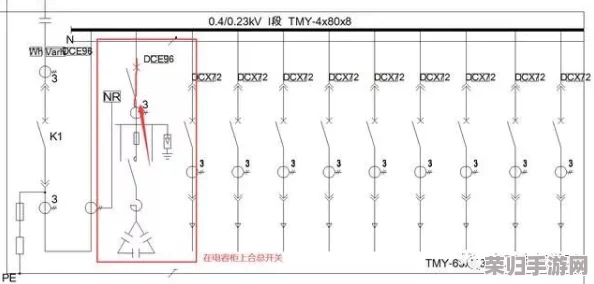 独家揭秘：燕云十六声绝技鹰爪连凿全面获取流程，图文并茂实战指南助你称霸江湖
