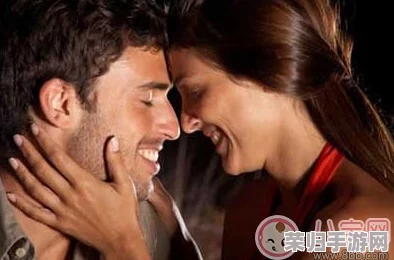 女人精69xxxxx猛交：挑战极限快感,谁能坚持到最后一秒？