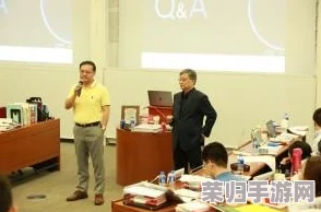 国际b站免费直播入口MBA智库：提升职业竞争力的最佳选择