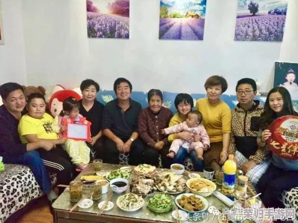 月圆之夜·梦幻许愿季：皇后角色独家通关策略与精彩瞬间全记录，解锁愿望之夜的完美征程