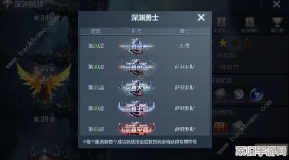 解锁永劫无间终极挑战：全面剖析屠龙必备条件与技能要求，踏上征龙之旅的详细指南