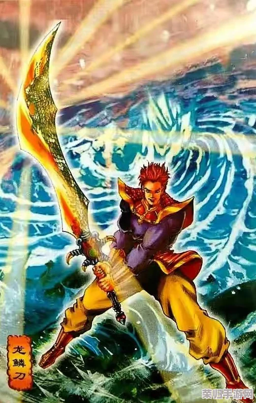 《小浣熊神兵列传》策略精研：武境阵营顶尖阵容搭配指南，解锁战力新高度！