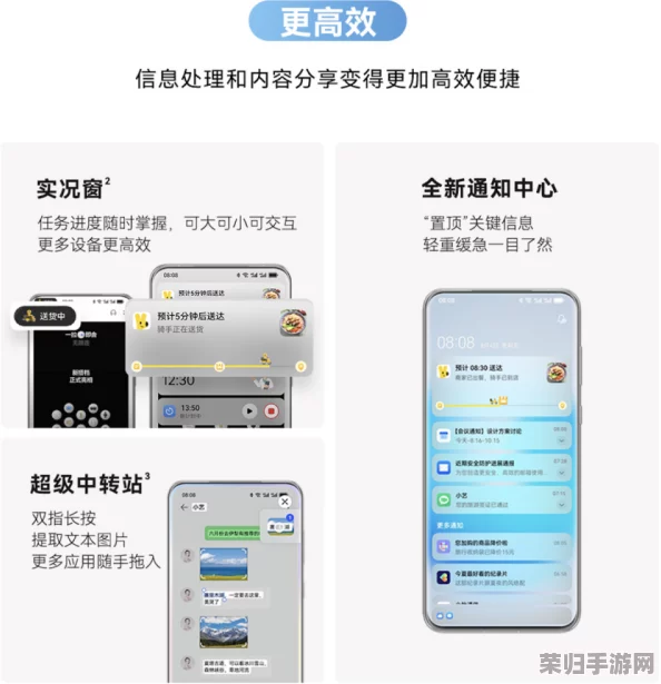 美国精产品W灬源码168：畅享高效生活的必备选择与实用技巧分享