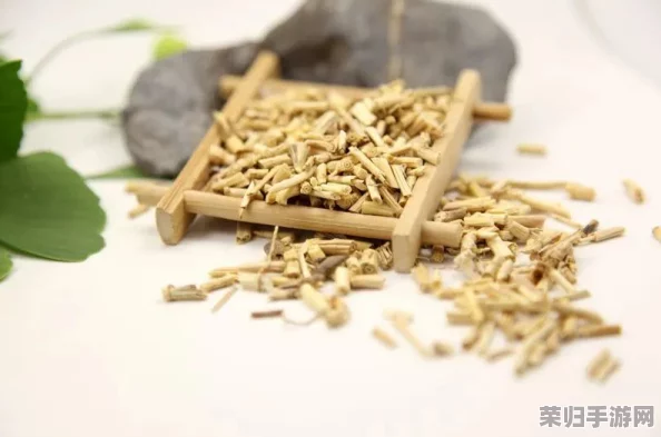 精产国品一二三产区麻豆：优质产品丰富多样，物美价廉值得信赖