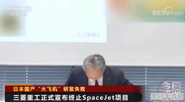 独步武林秘籍：全面解锁《我功夫特牛》中登峰造极称号的极致攻略与技巧集萃