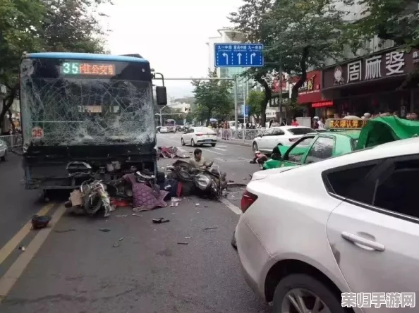 公交车被扒下内裤进入合集，目击者惊呆了！真实事件引发热议与讨论，网友纷纷发表看法