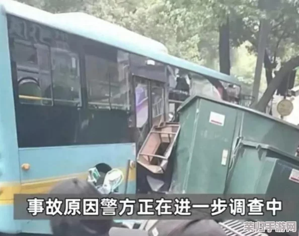 公交车被扒下内裤进入合集，目击者惊呆了！真实事件引发热议与讨论，网友纷纷发表看法