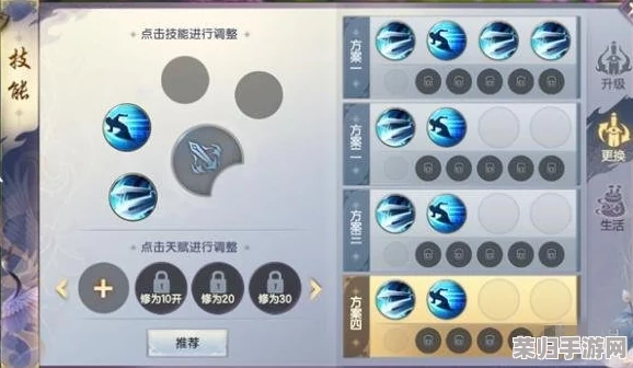 《烈火如歌》手游单挑王者大揭秘：探寻最强孤胆英雄，职业特性与实战策略深度剖析