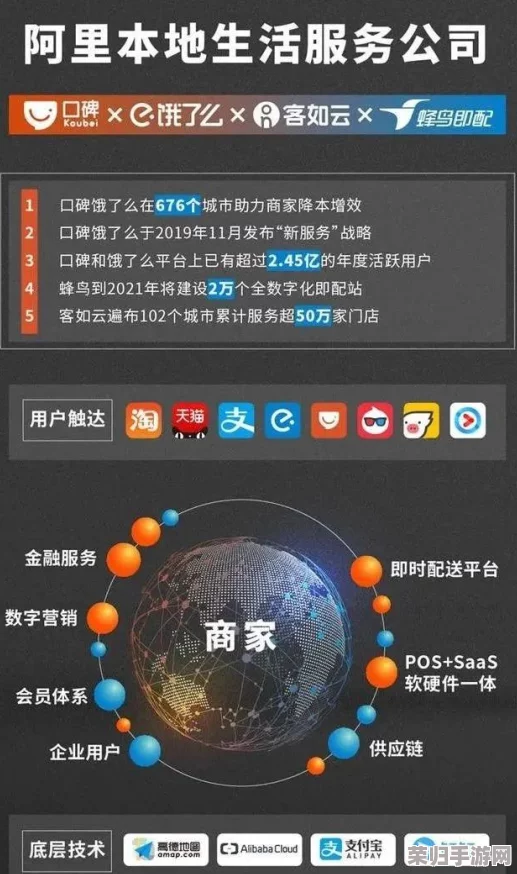 1819xxxx 让人惊艳的科技产品，网友称其为“生活中的小助手”，提升了我的工作效率和生活品质